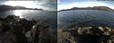 ./images/rivers-inlet/ethel/20171112/ethel20171112_111455.jpg