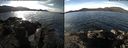 ./images/rivers-inlet/ethel/20171112/ethel20171112_111955.jpg