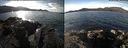 ./images/rivers-inlet/ethel/20171112/ethel20171112_112455.jpg