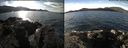 ./images/rivers-inlet/ethel/20171112/ethel20171112_112955.jpg