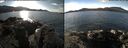 ./images/rivers-inlet/ethel/20171112/ethel20171112_113955.jpg