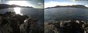 ./images/rivers-inlet/ethel/20171112/ethel20171112_114455.jpg