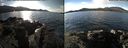 ./images/rivers-inlet/ethel/20171112/ethel20171112_114955.jpg