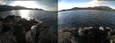 ./images/rivers-inlet/ethel/20171112/ethel20171112_115455.jpg