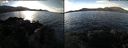 ./images/rivers-inlet/ethel/20171112/ethel20171112_115955.jpg