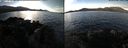 ./images/rivers-inlet/ethel/20171112/ethel20171112_120455.jpg
