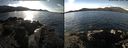 ./images/rivers-inlet/ethel/20171112/ethel20171112_120955.jpg