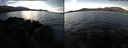 ./images/rivers-inlet/ethel/20171112/ethel20171112_121455.jpg