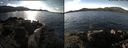 ./images/rivers-inlet/ethel/20171112/ethel20171112_121955.jpg