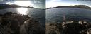 ./images/rivers-inlet/ethel/20171112/ethel20171112_122455.jpg