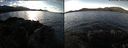 ./images/rivers-inlet/ethel/20171112/ethel20171112_122955.jpg