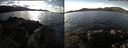 ./images/rivers-inlet/ethel/20171112/ethel20171112_123955.jpg