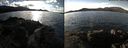 ./images/rivers-inlet/ethel/20171112/ethel20171112_124455.jpg
