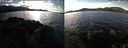 ./images/rivers-inlet/ethel/20171112/ethel20171112_124955.jpg