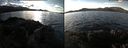 ./images/rivers-inlet/ethel/20171112/ethel20171112_125455.jpg