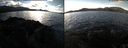 ./images/rivers-inlet/ethel/20171112/ethel20171112_125955.jpg