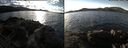 ./images/rivers-inlet/ethel/20171112/ethel20171112_130955.jpg