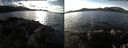 ./images/rivers-inlet/ethel/20171112/ethel20171112_131455.jpg