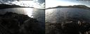 ./images/rivers-inlet/ethel/20171112/ethel20171112_131955.jpg