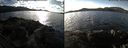 ./images/rivers-inlet/ethel/20171112/ethel20171112_132455.jpg