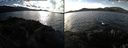 ./images/rivers-inlet/ethel/20171112/ethel20171112_132955.jpg