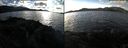 ./images/rivers-inlet/ethel/20171112/ethel20171112_133955.jpg