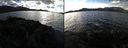 ./images/rivers-inlet/ethel/20171112/ethel20171112_134455.jpg