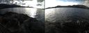 ./images/rivers-inlet/ethel/20171112/ethel20171112_134955.jpg