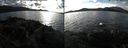 ./images/rivers-inlet/ethel/20171112/ethel20171112_135455.jpg