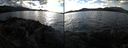 ./images/rivers-inlet/ethel/20171112/ethel20171112_135955.jpg