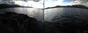 ./images/rivers-inlet/ethel/20171112/ethel20171112_140455.jpg