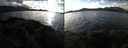./images/rivers-inlet/ethel/20171112/ethel20171112_140955.jpg