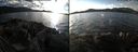 ./images/rivers-inlet/ethel/20171112/ethel20171112_141455.jpg