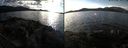 ./images/rivers-inlet/ethel/20171112/ethel20171112_141955.jpg