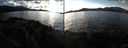 ./images/rivers-inlet/ethel/20171112/ethel20171112_142455.jpg