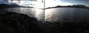 ./images/rivers-inlet/ethel/20171112/ethel20171112_142955.jpg