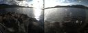 ./images/rivers-inlet/ethel/20171112/ethel20171112_143955.jpg