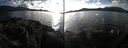 ./images/rivers-inlet/ethel/20171112/ethel20171112_144955.jpg