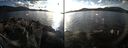 ./images/rivers-inlet/ethel/20171112/ethel20171112_145455.jpg
