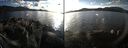 ./images/rivers-inlet/ethel/20171112/ethel20171112_145955.jpg
