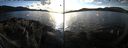 ./images/rivers-inlet/ethel/20171112/ethel20171112_150955.jpg