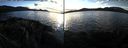 ./images/rivers-inlet/ethel/20171112/ethel20171112_151455.jpg