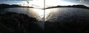 ./images/rivers-inlet/ethel/20171112/ethel20171112_151955.jpg