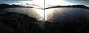 ./images/rivers-inlet/ethel/20171112/ethel20171112_152455.jpg