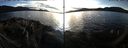 ./images/rivers-inlet/ethel/20171112/ethel20171112_152955.jpg