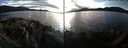 ./images/rivers-inlet/ethel/20171112/ethel20171112_153955.jpg