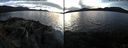 ./images/rivers-inlet/ethel/20171112/ethel20171112_154455.jpg