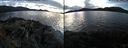 ./images/rivers-inlet/ethel/20171112/ethel20171112_154955.jpg