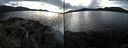 ./images/rivers-inlet/ethel/20171112/ethel20171112_155455.jpg