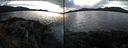 ./images/rivers-inlet/ethel/20171112/ethel20171112_155955.jpg